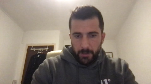 Alex877x  06-12-2022